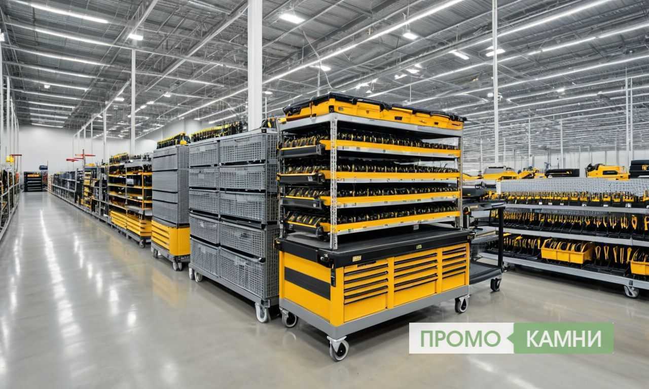 Резка стекла стеклорезами точность и надежность в каждом движении