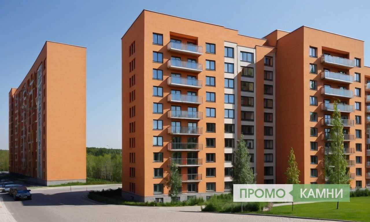 Многофункциональные спортивные комплексы