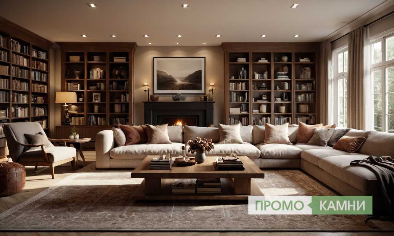 Дизайн офисных диванов и пуфов для разных типов офисов