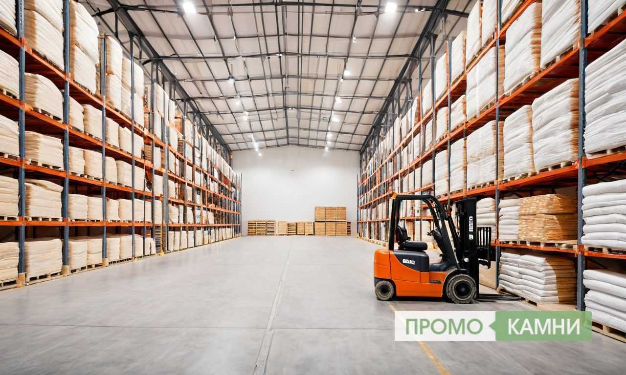 Как выбрать клей-пену для надежного крепления кирпича и блоков