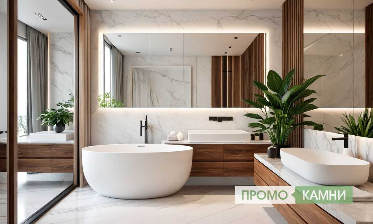 Где можно эффективно использовать вибрационные насосы для разных задач