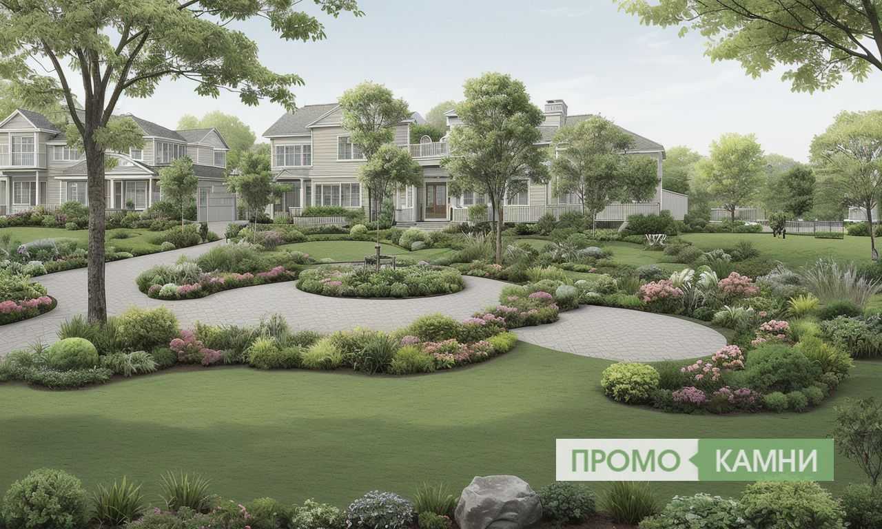 Как добавить яркий акцент в весенний образ и подчеркнуть стиль