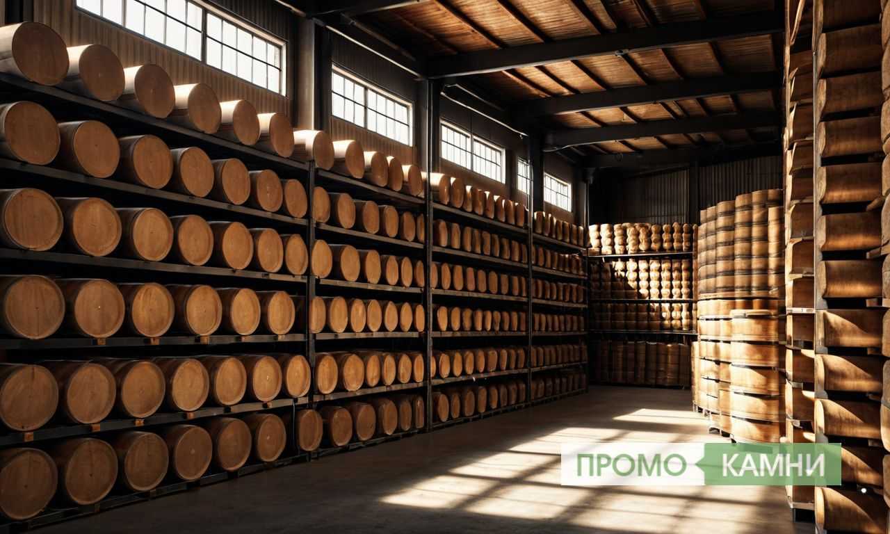 Как выбрать оптимальную толщину доски для надежной полки