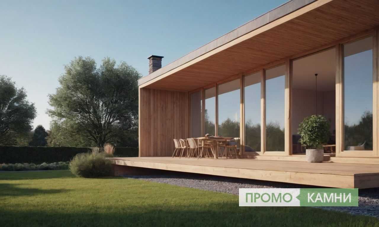 Ошибки при установке отлива