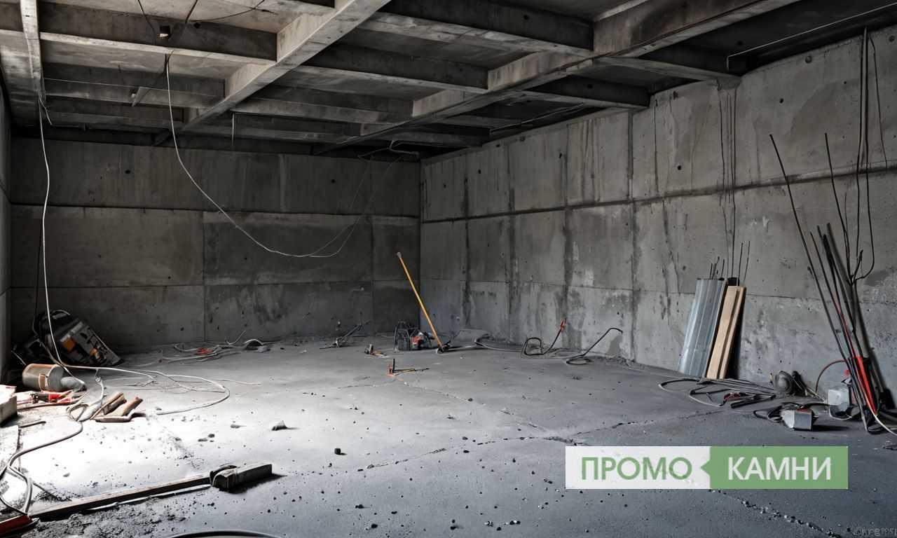 Роль визуализации в проектировании интерьера