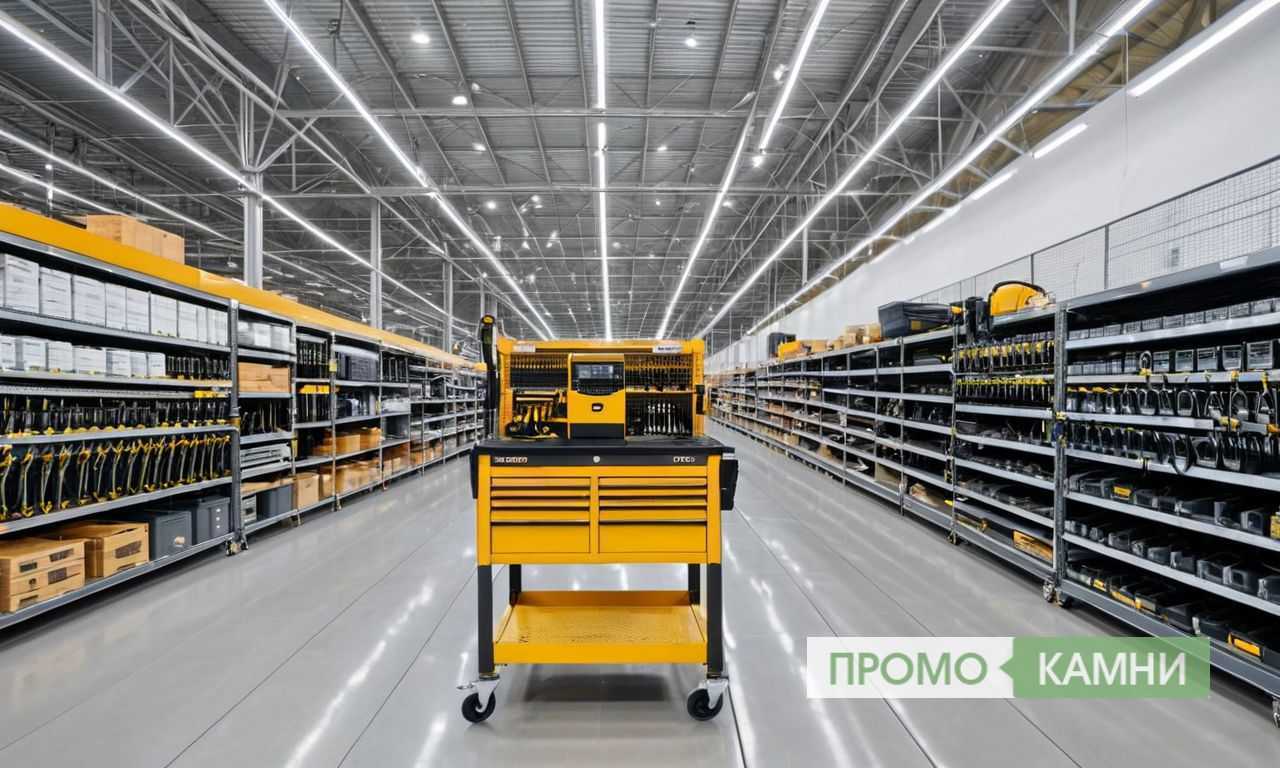 Уход за деревянными подставками и козлами