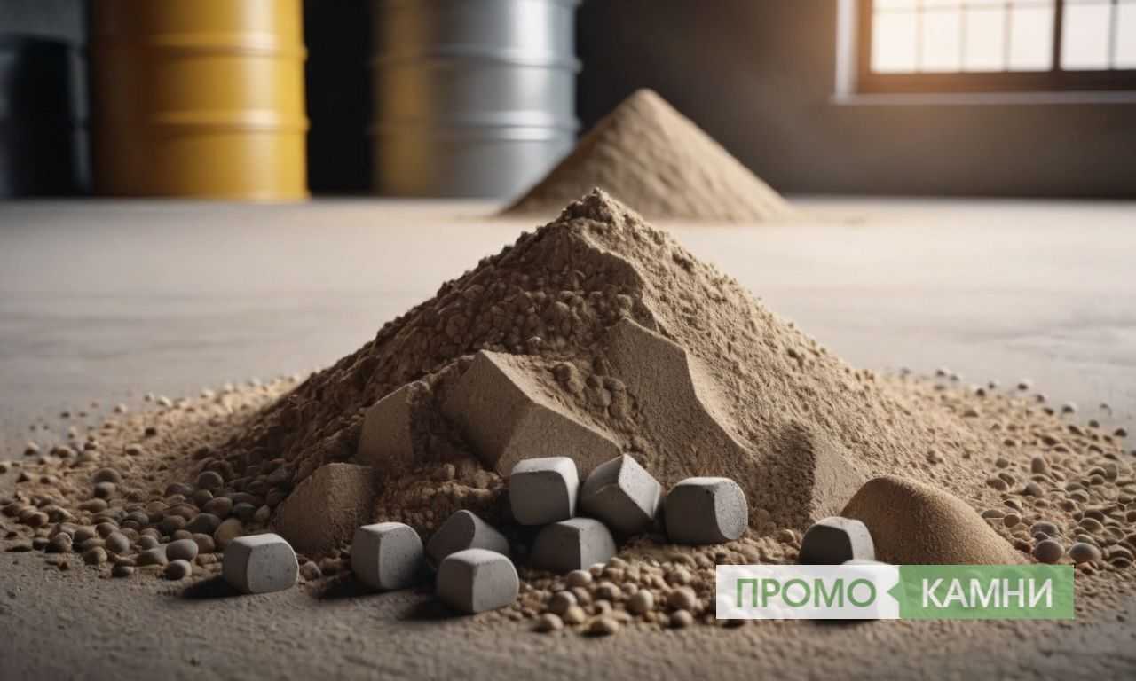 Особенности биотехнологических парков и их роль в научных инновациях