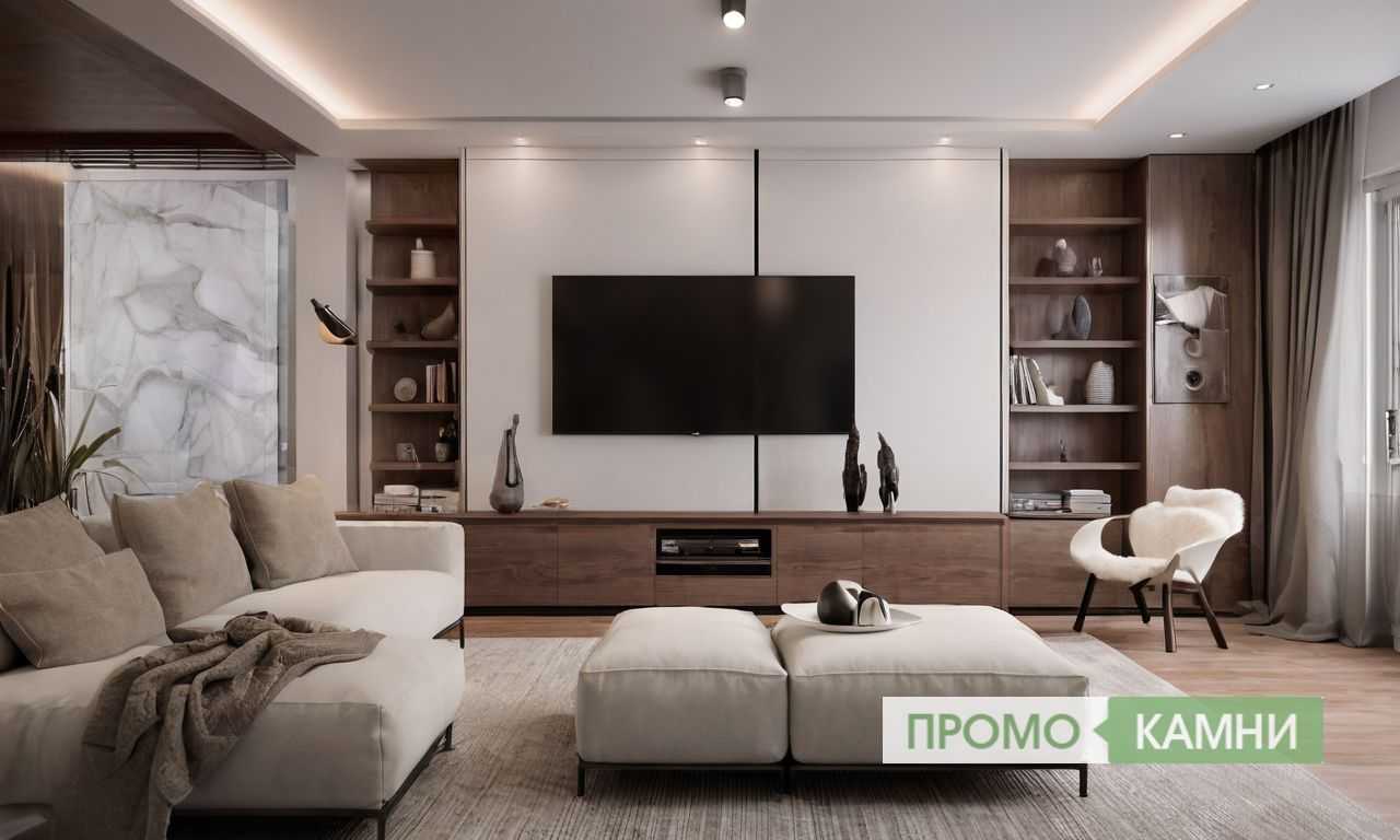 Комнаты VR и AR для подростков захватывающий и безопасный опыт