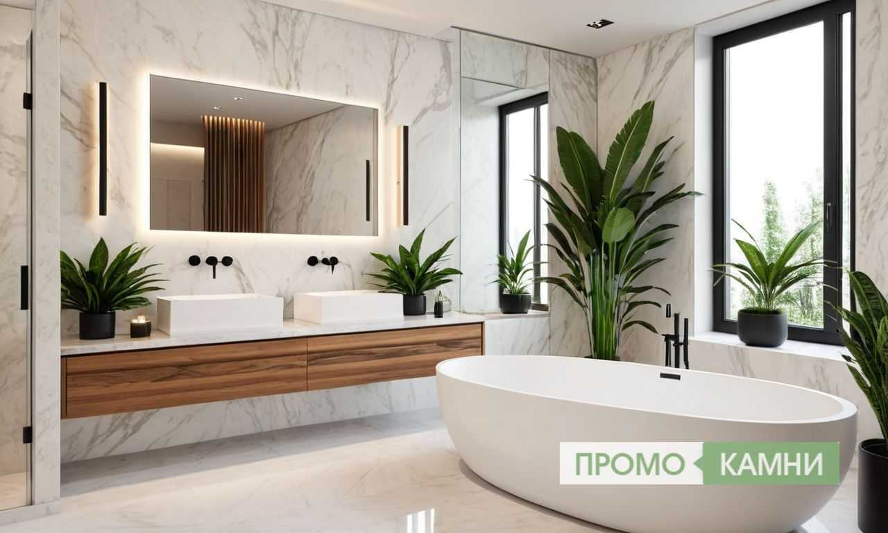 Преимущества радиаторов с боковым подключением для вашего отопления