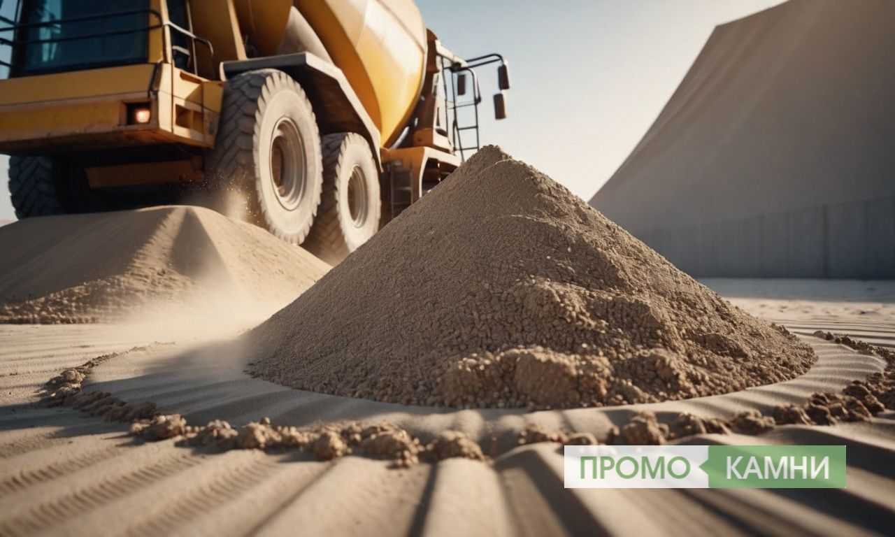 Влияние температурных условий на свойства гидравлического цемента