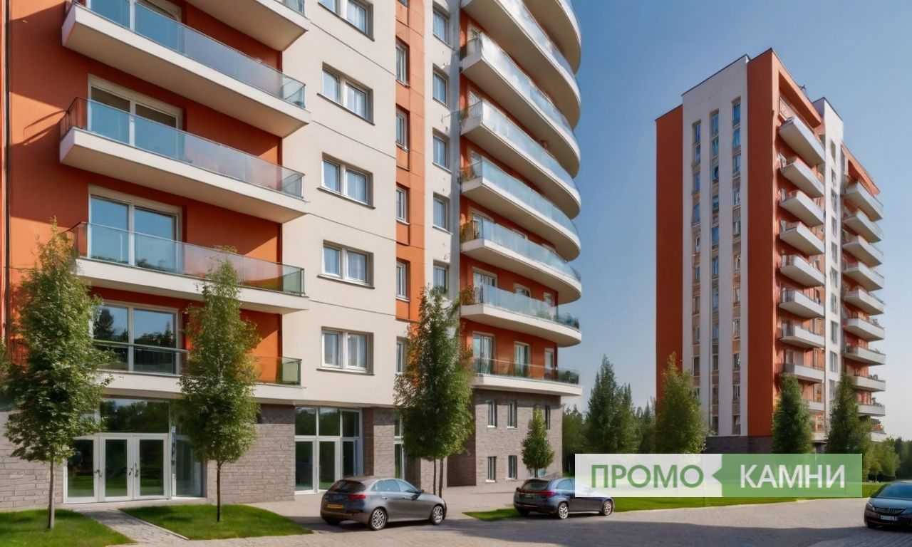 Проектирование насосных станций от А до Я для надежной работы