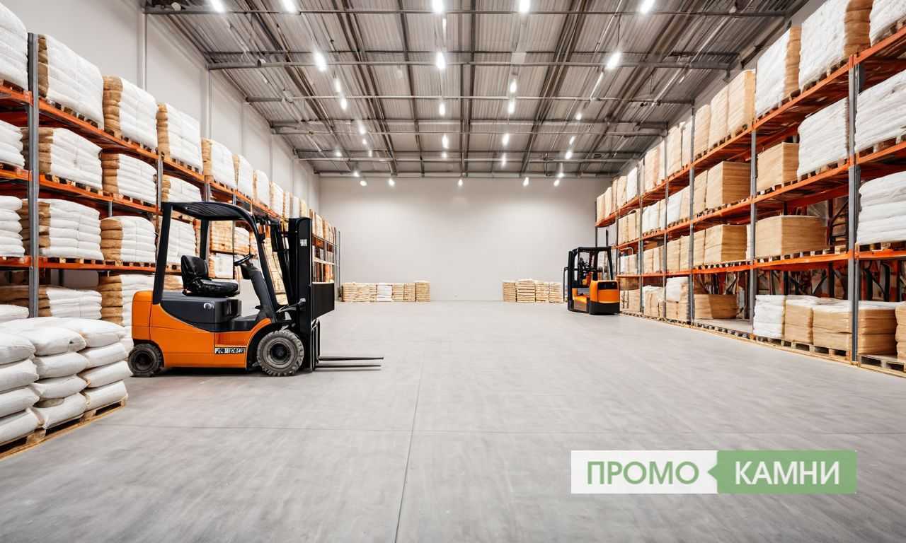 Монтаж винилового пола на бетон в Москве быстро и качественно