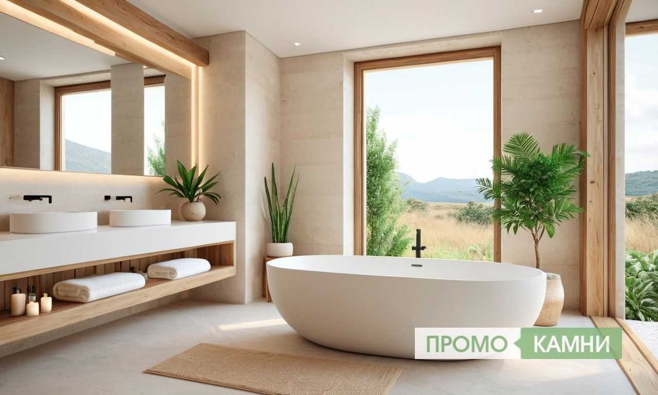 Ресиверы для компрессоров с предохранительным клапаном для безопасности и надежности