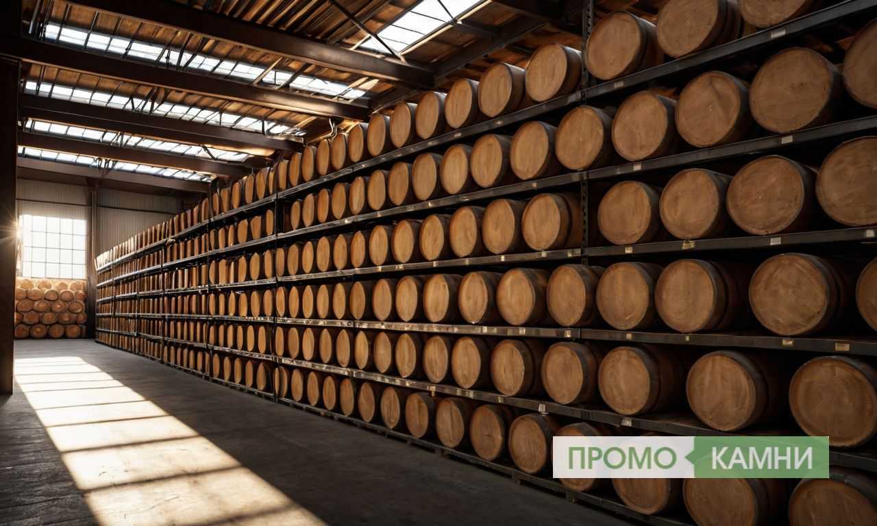 Создавайте уникальные декоративные элементы с флористическим орнаментом для дома и подарков