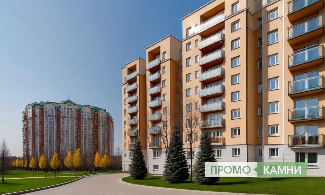 Как построить баню на участке своими руками шаг за шагом