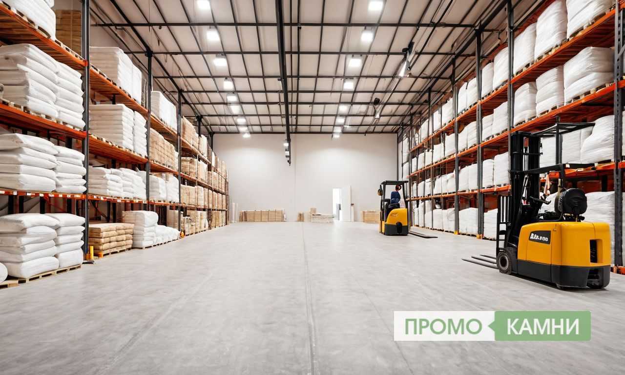 Выбор подходящего ламината для укладки на старый пол