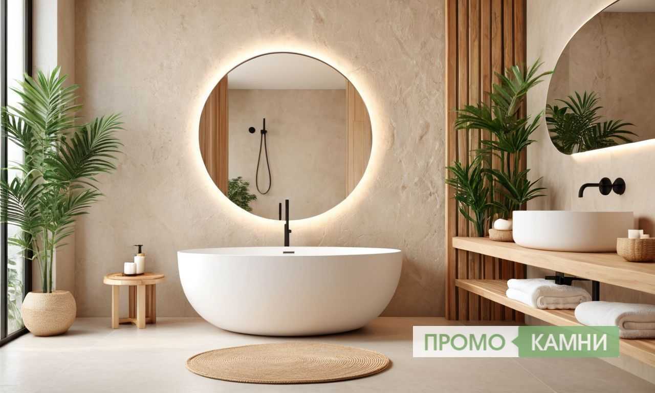 Как выбрать автономную канализацию с минимальной откачкой для вашего дома