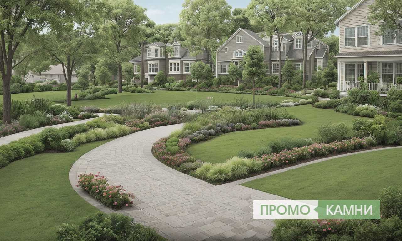 Зимний сад как идеальное дополнение вашего дома для уюта и гармонии