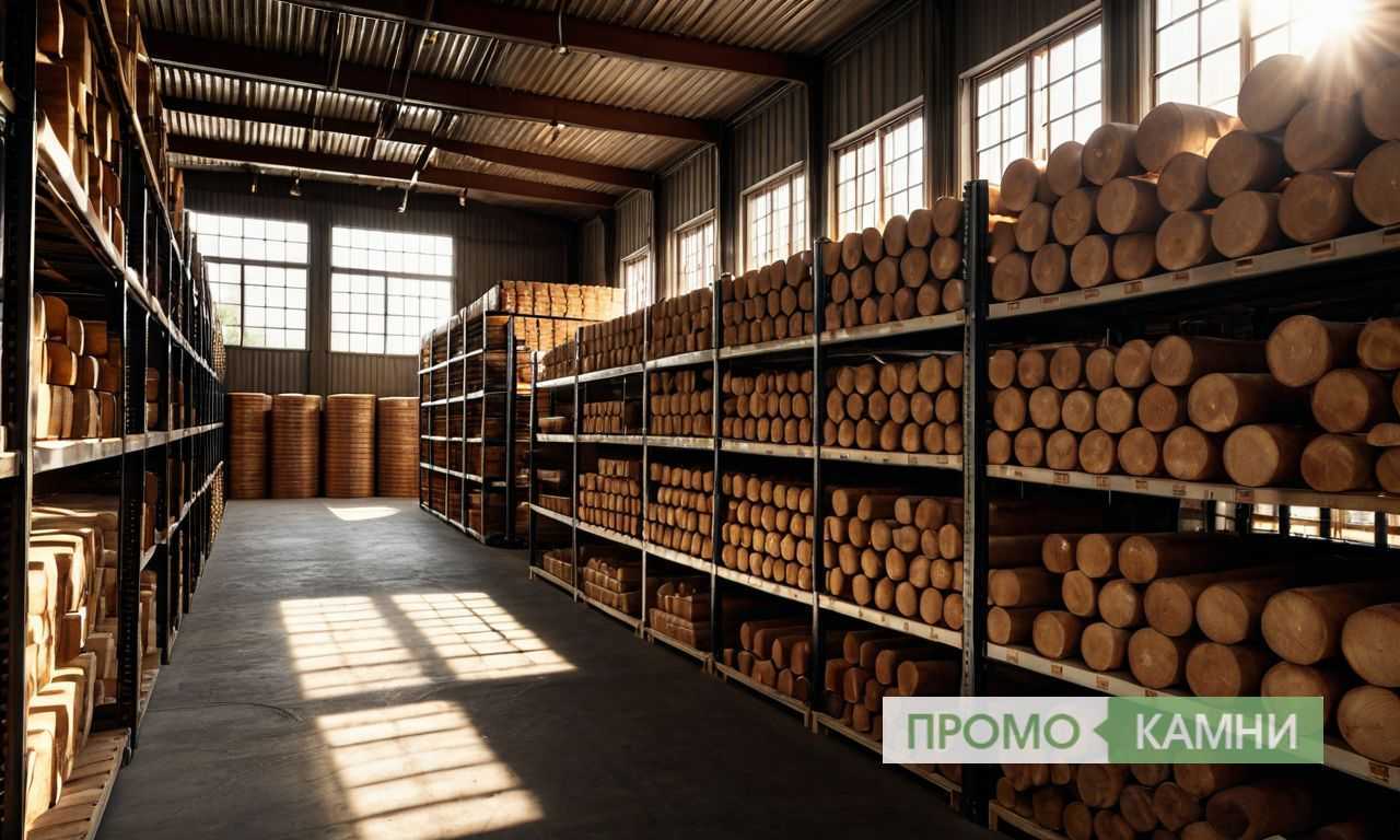 Ремонт и реставрация старинной мебели на заказ для вашего интерьера