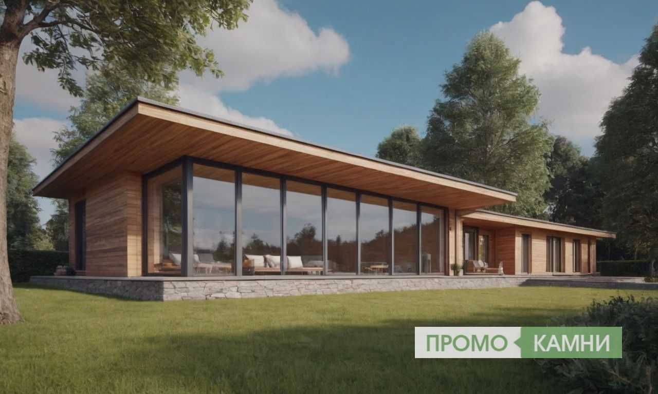 Монтаж цоколя при высоком уровне грунтовых вод как обеспечить надежность