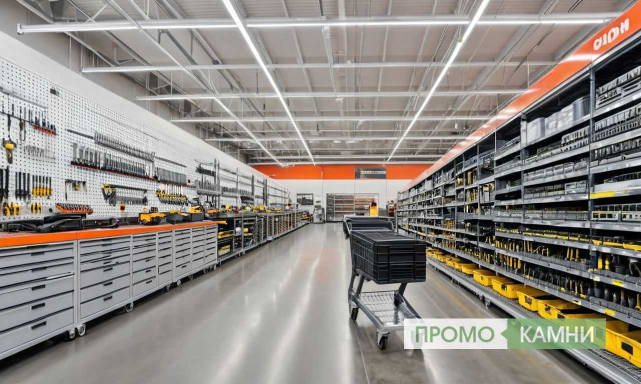 Как правильно использовать лазерный дальномер для измерения уклона крыши