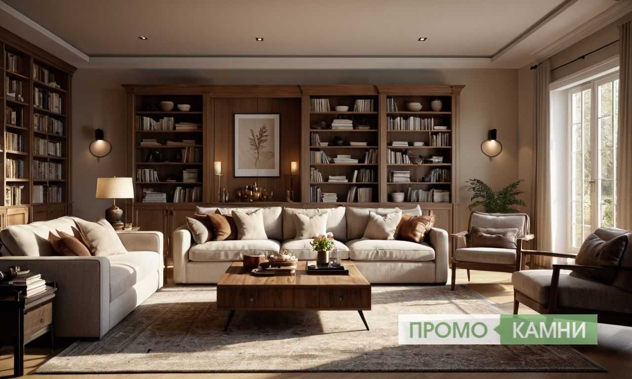 Для кухонных и встроенных шкафов