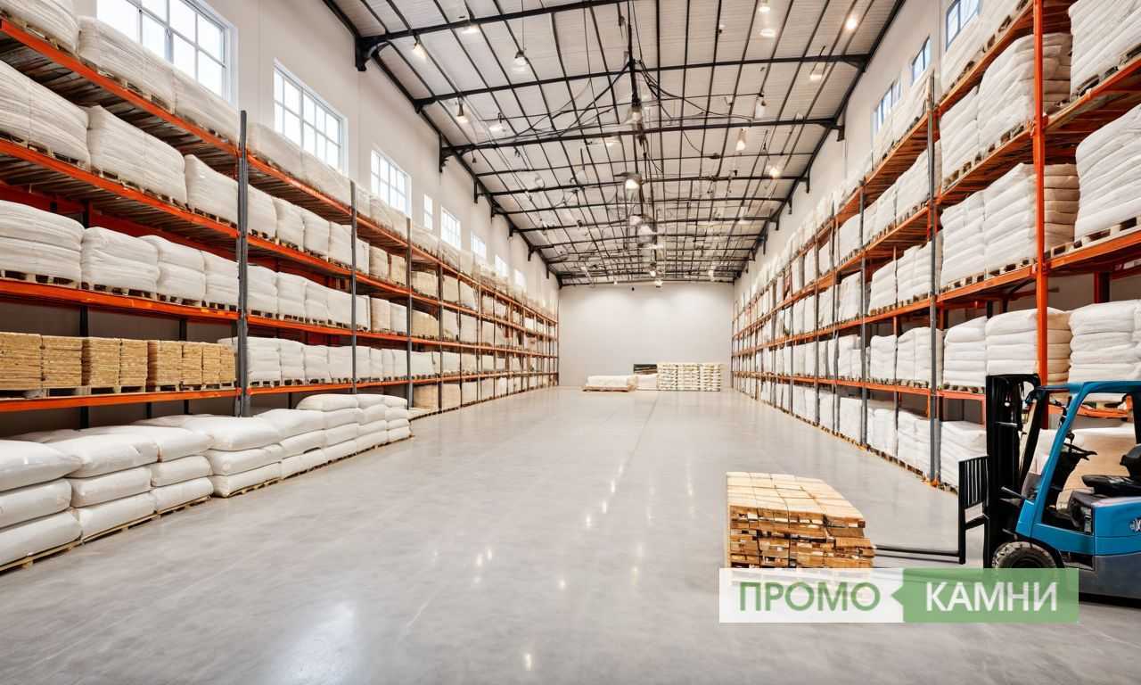 2. Панели ПВХ