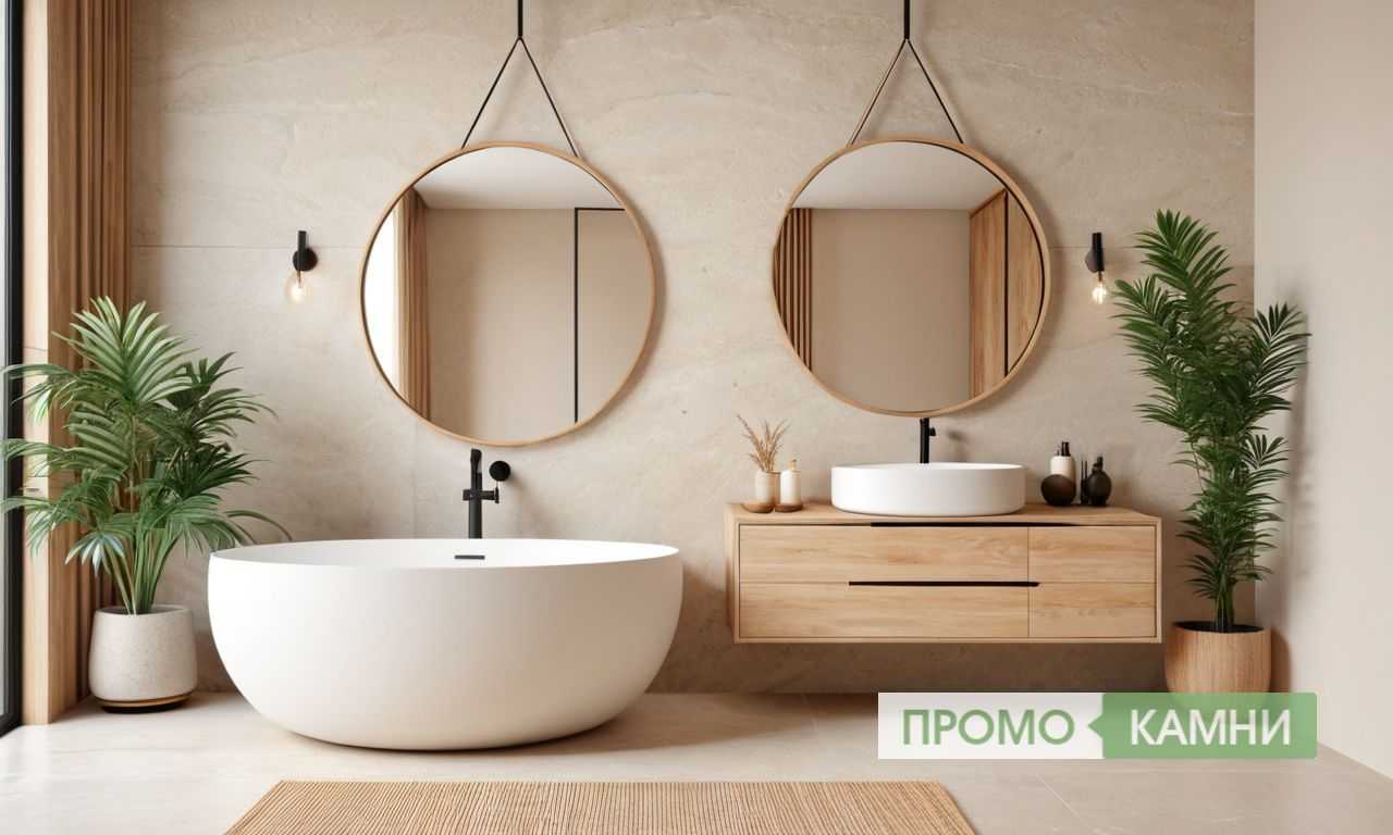 5. Диагностика и замена компонентов