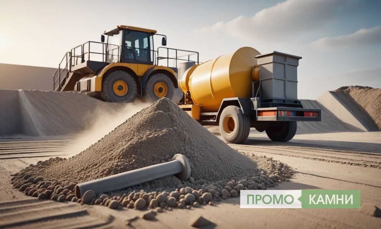 2. Проверка на запах и цвет