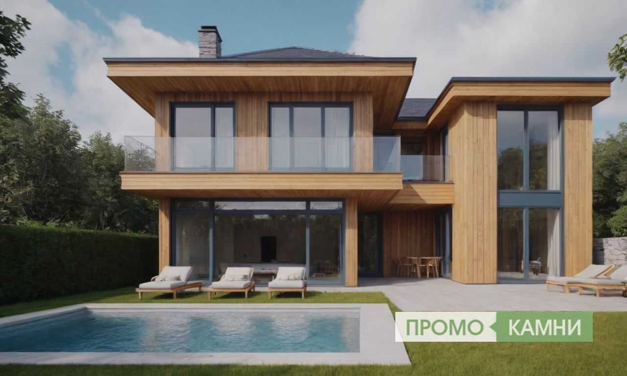 Как выбрать панели с самоочищающейся поверхностью для разных помещений