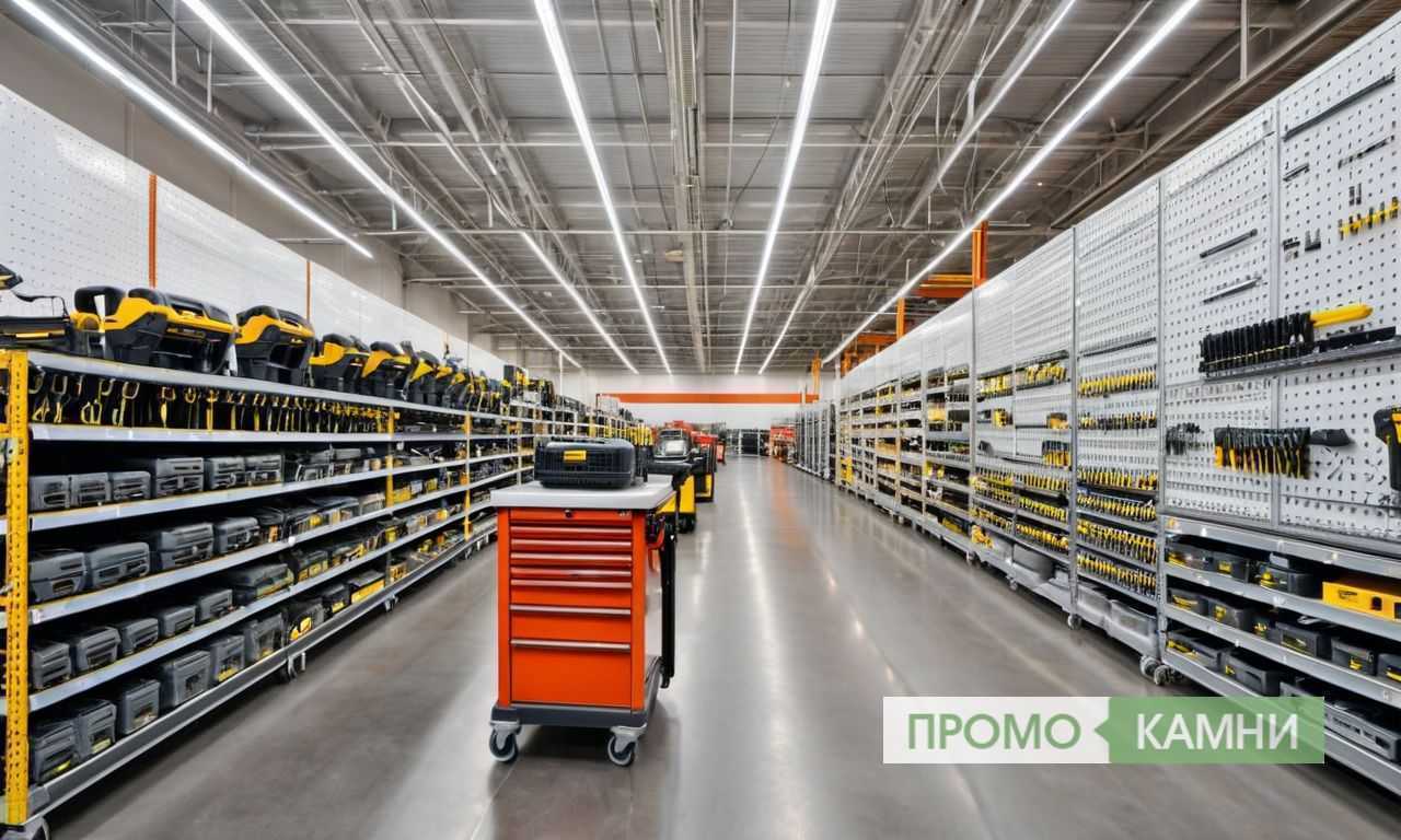 Выбор полировального средства