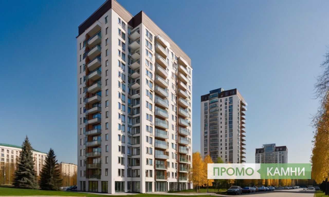 Станции технического обслуживания для военной техники надежность и безопасность