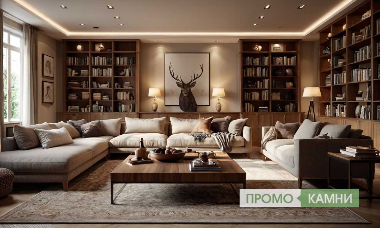 Материалы для шкафа для белья: что выбрать