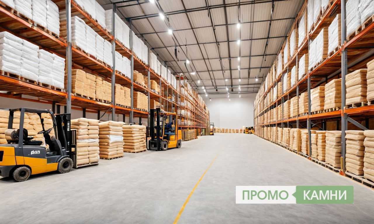 Кабели для наружной прокладки с повышенной защитой от внешних воздействий