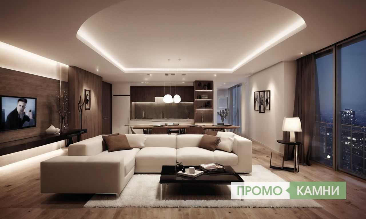 Как инклюзивные системы видеонаблюдения обеспечивают доступность для всех сотрудников