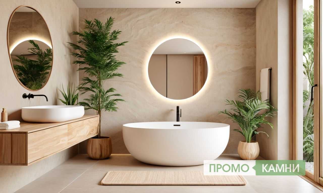 5. Модульность