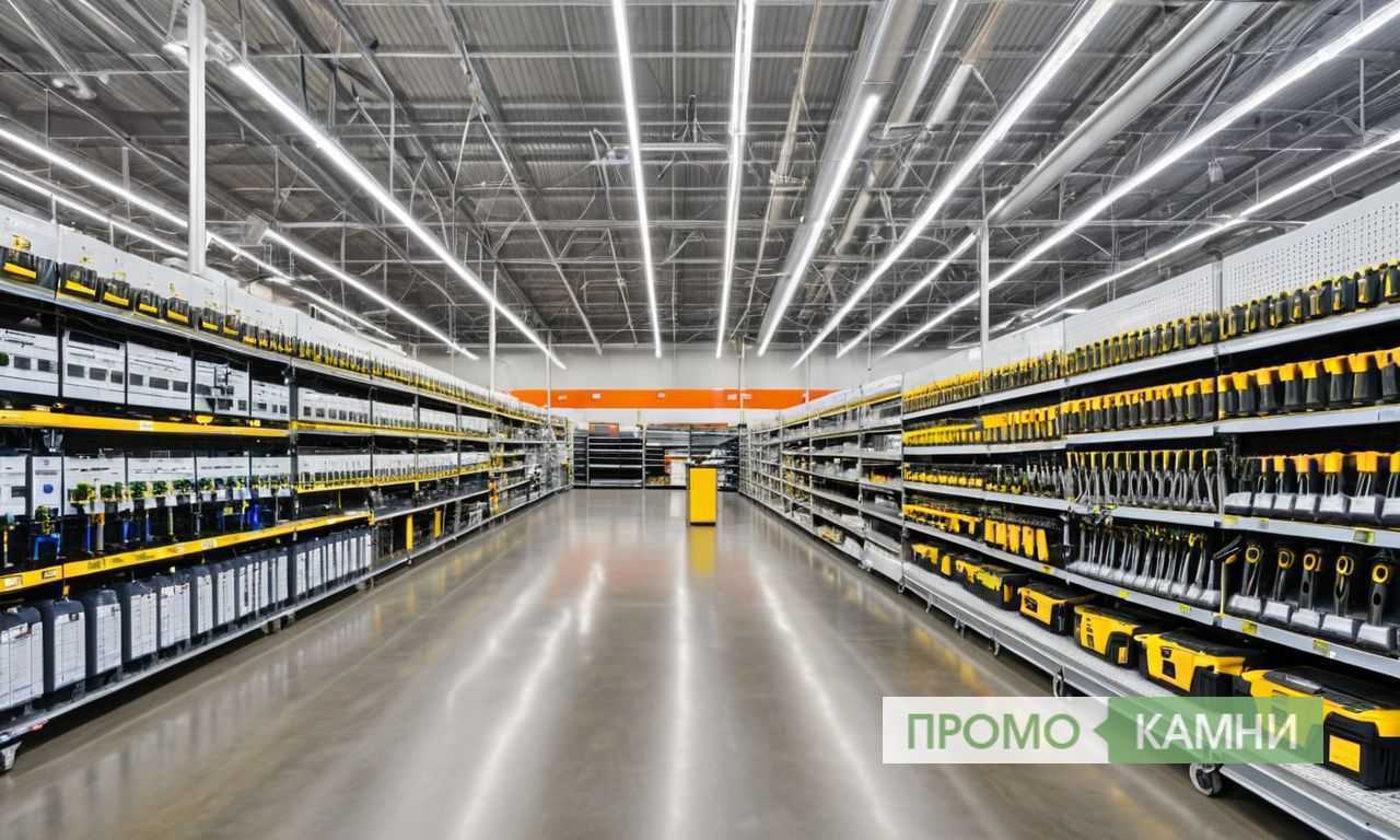 4. Вес и эргономика