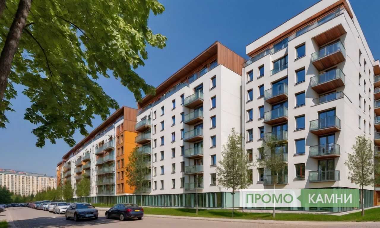 Проектирование сельских медпунктов с учетом потребностей вашего региона