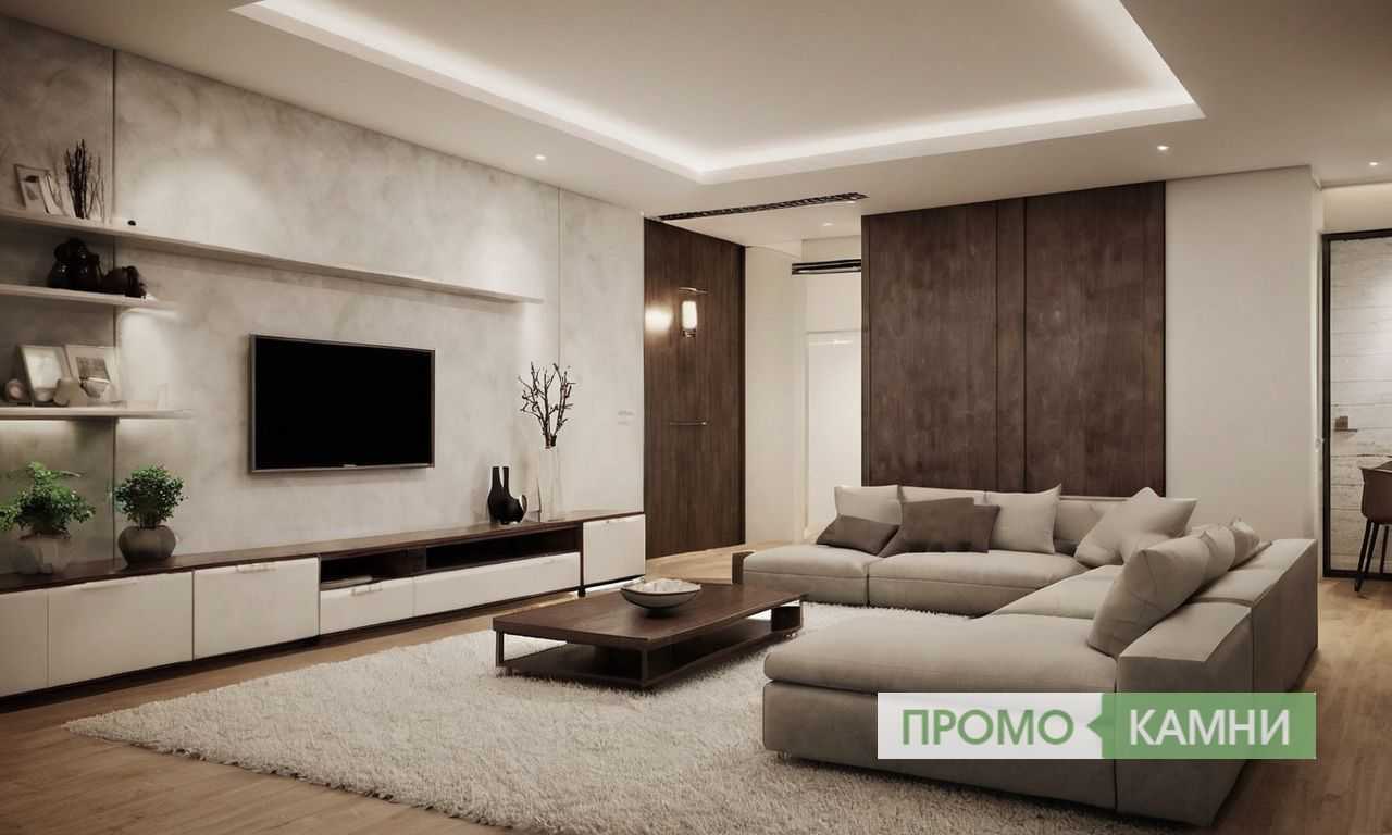 Подбор текстиля и материалов для создания уюта