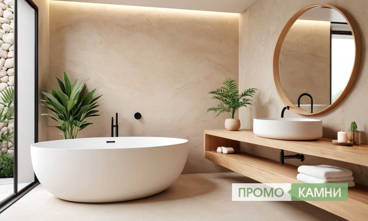 Как правильно рассчитать уклон труб наружной канализации для эффективной работы