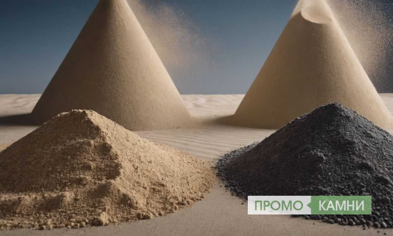 Армирование с применением стеклопластиковых материалов