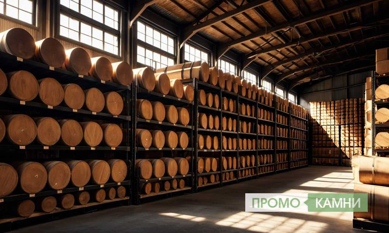 Рулетки и измерительные ленты для работы с углами и кривыми