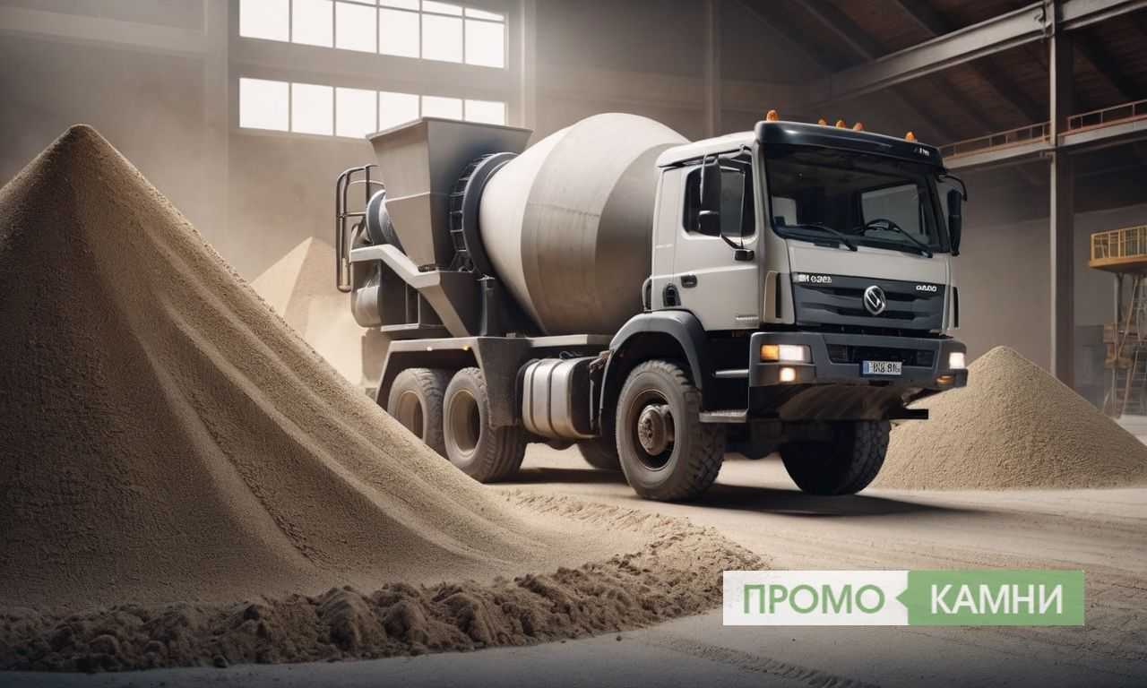 Как сэкономить на ремонте в новостройке без лишних затрат и потерь качества