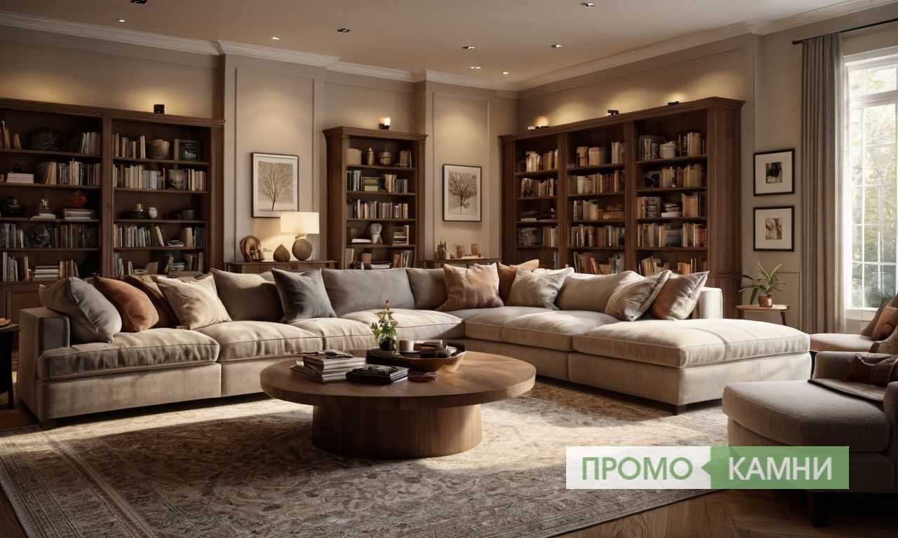 Опоры и соединения