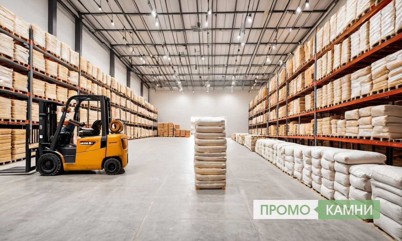 На что обратить внимание при выборе цвета и стиля двери