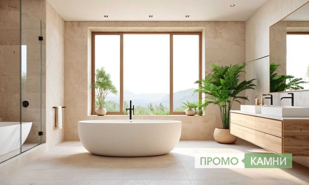 Автономная канализация с самотечным стоком для вашего дома без проблем