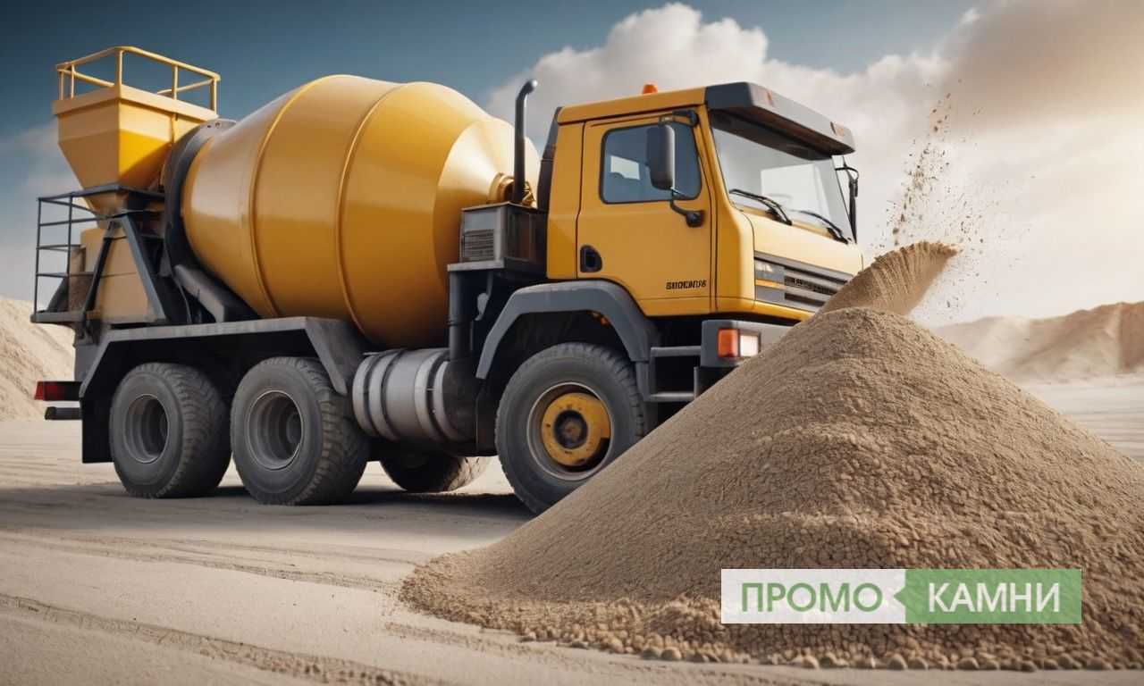 Воздушные бетоны и их теплоизоляционные свойства