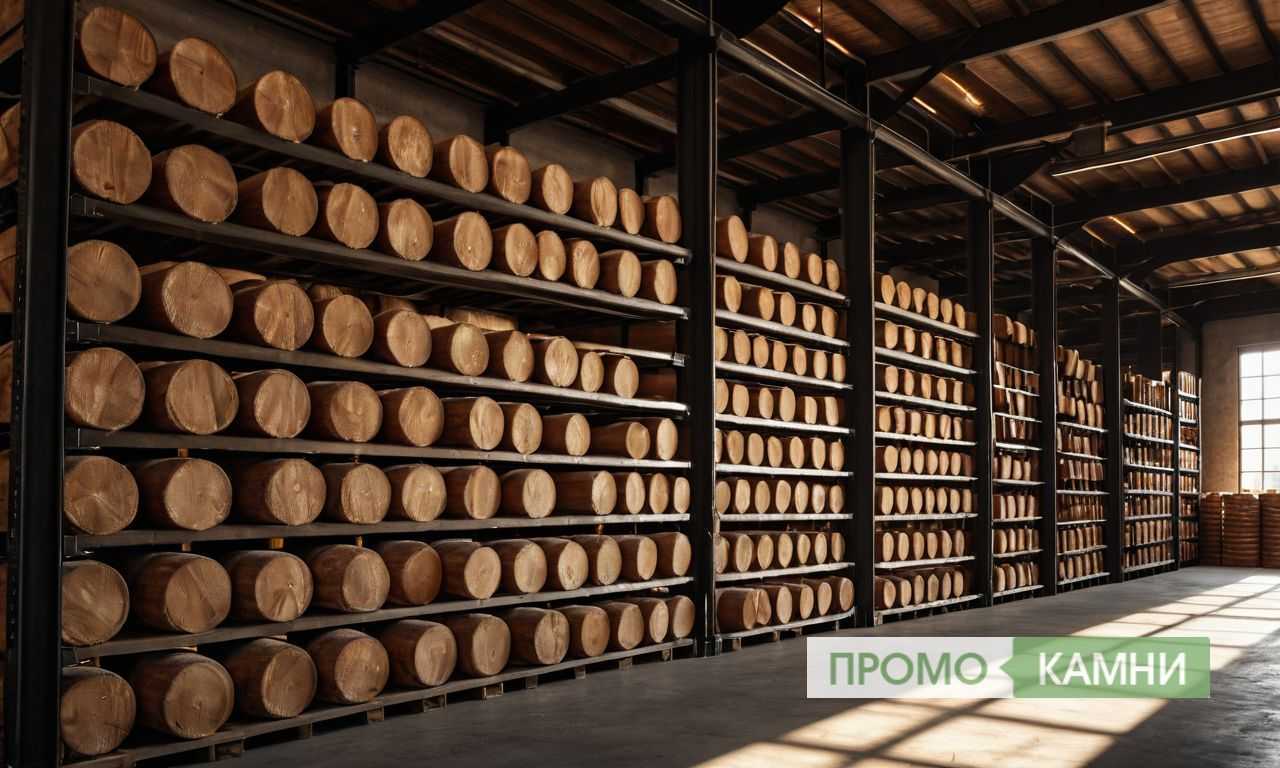 Как выбрать идеальный деревянный мостик для пруда