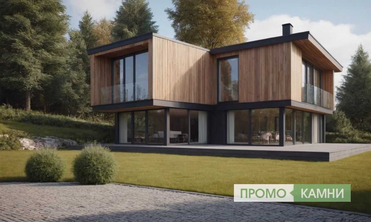 Профилактика трещин на фасаде после реставрации для долговечности и защиты