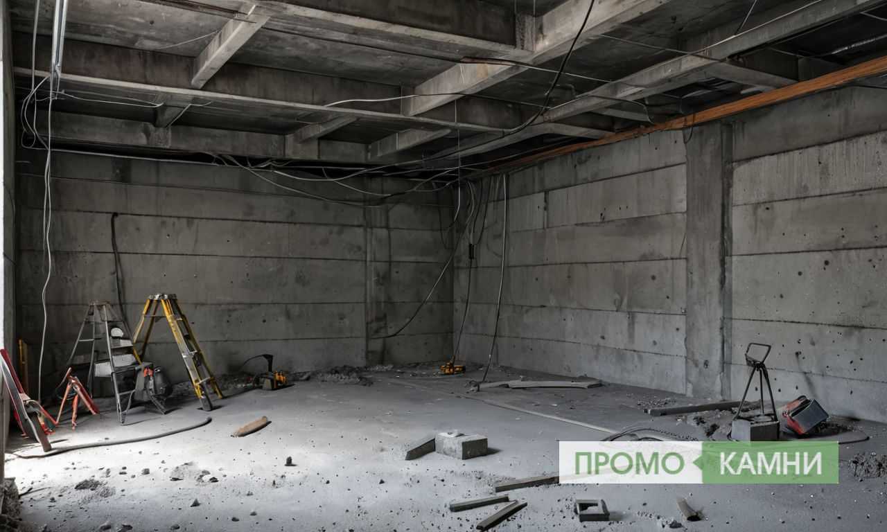 Что такое умный дом в электрике и как он помогает управлять техникой